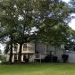 2581 Bluffton Road, Buford, GA 30519 ID:9040395