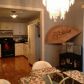 2581 Bluffton Road, Buford, GA 30519 ID:9040401