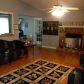 2581 Bluffton Road, Buford, GA 30519 ID:9040397