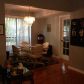 2581 Bluffton Road, Buford, GA 30519 ID:9040403