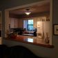 2581 Bluffton Road, Buford, GA 30519 ID:9040398