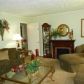 2040 Shirley Street, Atlanta, GA 30311 ID:9040405