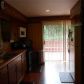 2040 Shirley Street, Atlanta, GA 30311 ID:9040408