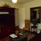 2040 Shirley Street, Atlanta, GA 30311 ID:9040409