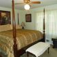 2040 Shirley Street, Atlanta, GA 30311 ID:9040411