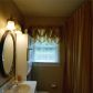 2040 Shirley Street, Atlanta, GA 30311 ID:9040413