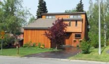 2141 Tudor Hills Drive Anchorage, AK 99507