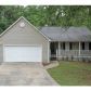 3013 Rockview Drive, Loganville, GA 30052 ID:8861947