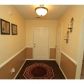 3013 Rockview Drive, Loganville, GA 30052 ID:8861948