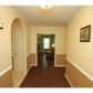 3013 Rockview Drive, Loganville, GA 30052 ID:8861949