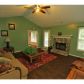 3013 Rockview Drive, Loganville, GA 30052 ID:8861950