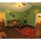 3013 Rockview Drive, Loganville, GA 30052 ID:8861951