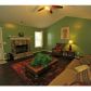 3013 Rockview Drive, Loganville, GA 30052 ID:8861952