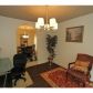 3013 Rockview Drive, Loganville, GA 30052 ID:8861953