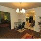 3013 Rockview Drive, Loganville, GA 30052 ID:8861954