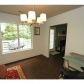 3013 Rockview Drive, Loganville, GA 30052 ID:8861955