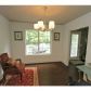 3013 Rockview Drive, Loganville, GA 30052 ID:8861956