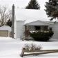 6141    Pollard Avenue, East Lansing, MI 48823 ID:9120523