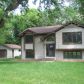 1517 Gershwin Ave N, Saint Paul, MN 55128 ID:9142811