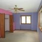 1517 Gershwin Ave N, Saint Paul, MN 55128 ID:9142813