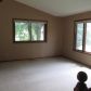 1517 Gershwin Ave N, Saint Paul, MN 55128 ID:9142814