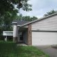 2233 Hallmark Ave N, Saint Paul, MN 55128 ID:9142953