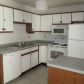 2233 Hallmark Ave N, Saint Paul, MN 55128 ID:9142956