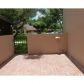 2352 NW 39TH AV # 0, Pompano Beach, FL 33066 ID:9166202