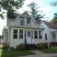 1428 N Appleton St, Appleton, WI 54911 ID:9171472