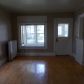 1428 N Appleton St, Appleton, WI 54911 ID:9171473