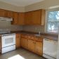 1428 N Appleton St, Appleton, WI 54911 ID:9171474