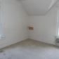 1428 N Appleton St, Appleton, WI 54911 ID:9171475