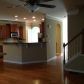 Unit 10 - 2143 Landsmere Drive Se, Mableton, GA 30126 ID:5956196