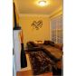 Unit 10 - 2143 Landsmere Drive Se, Mableton, GA 30126 ID:5871134