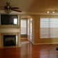 Unit 10 - 2143 Landsmere Drive Se, Mableton, GA 30126 ID:5871135