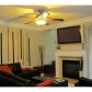 Unit 10 - 2143 Landsmere Drive Se, Mableton, GA 30126 ID:5871136