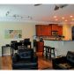 Unit 10 - 2143 Landsmere Drive Se, Mableton, GA 30126 ID:5871137