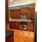 Unit 10 - 2143 Landsmere Drive Se, Mableton, GA 30126 ID:5871138