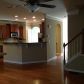 Unit 10 - 2143 Landsmere Drive Se, Mableton, GA 30126 ID:5871139