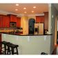 Unit 10 - 2143 Landsmere Drive Se, Mableton, GA 30126 ID:5871141