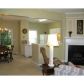 Unit 0 - 80 Highoak Drive, Marietta, GA 30066 ID:8996340