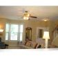 Unit 0 - 80 Highoak Drive, Marietta, GA 30066 ID:8996341