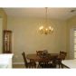 Unit 0 - 80 Highoak Drive, Marietta, GA 30066 ID:8996342