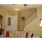 Unit 0 - 80 Highoak Drive, Marietta, GA 30066 ID:8996343