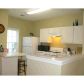 Unit 0 - 80 Highoak Drive, Marietta, GA 30066 ID:8996344