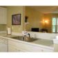 Unit 0 - 80 Highoak Drive, Marietta, GA 30066 ID:8996346