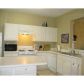 Unit 0 - 80 Highoak Drive, Marietta, GA 30066 ID:8996347