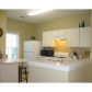 Unit 0 - 80 Highoak Drive, Marietta, GA 30066 ID:8996348