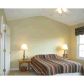 Unit 0 - 80 Highoak Drive, Marietta, GA 30066 ID:8996349