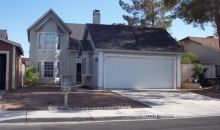 6561 Gazelle Drive Las Vegas, NV 89108